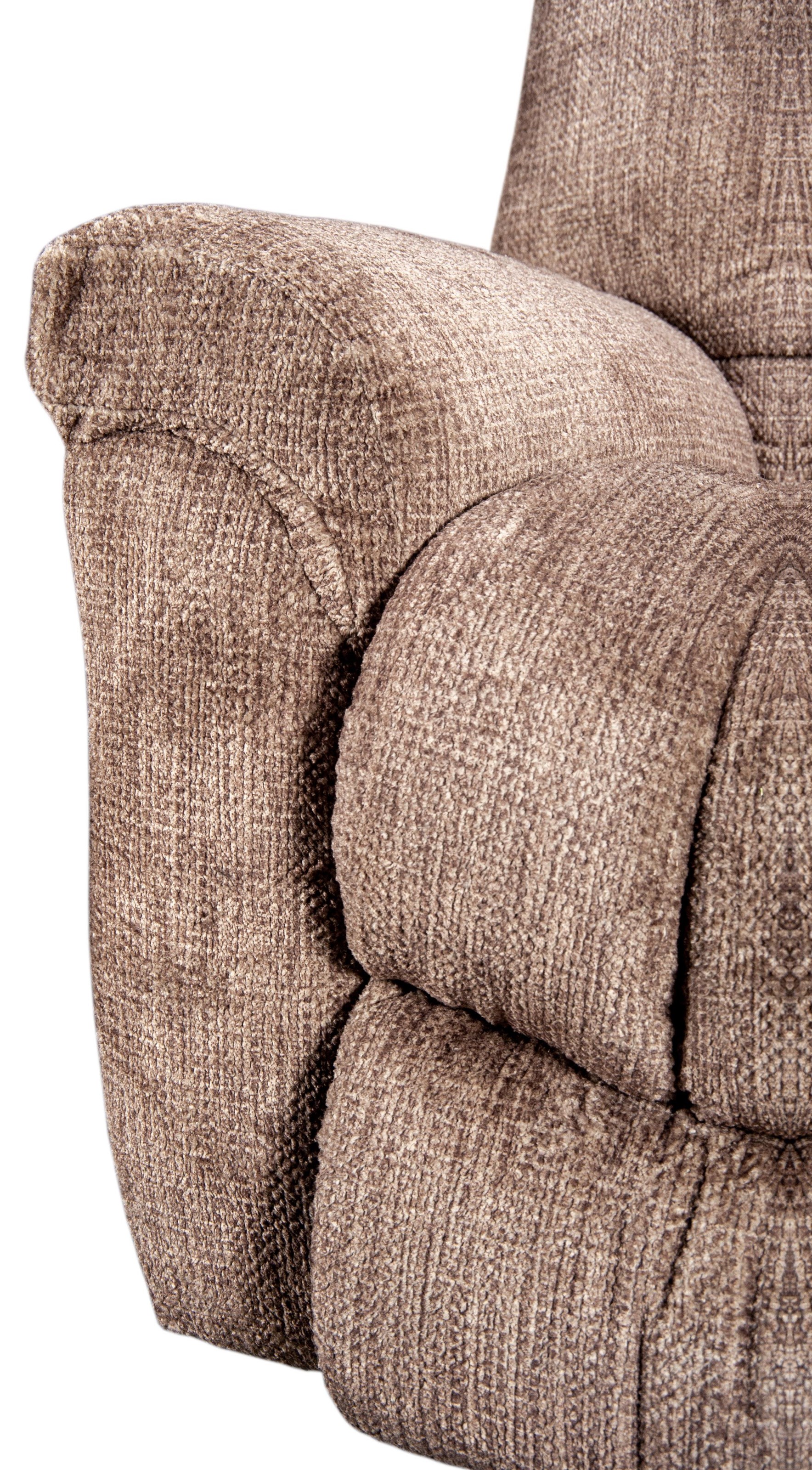 Evie hot sale rocking chair